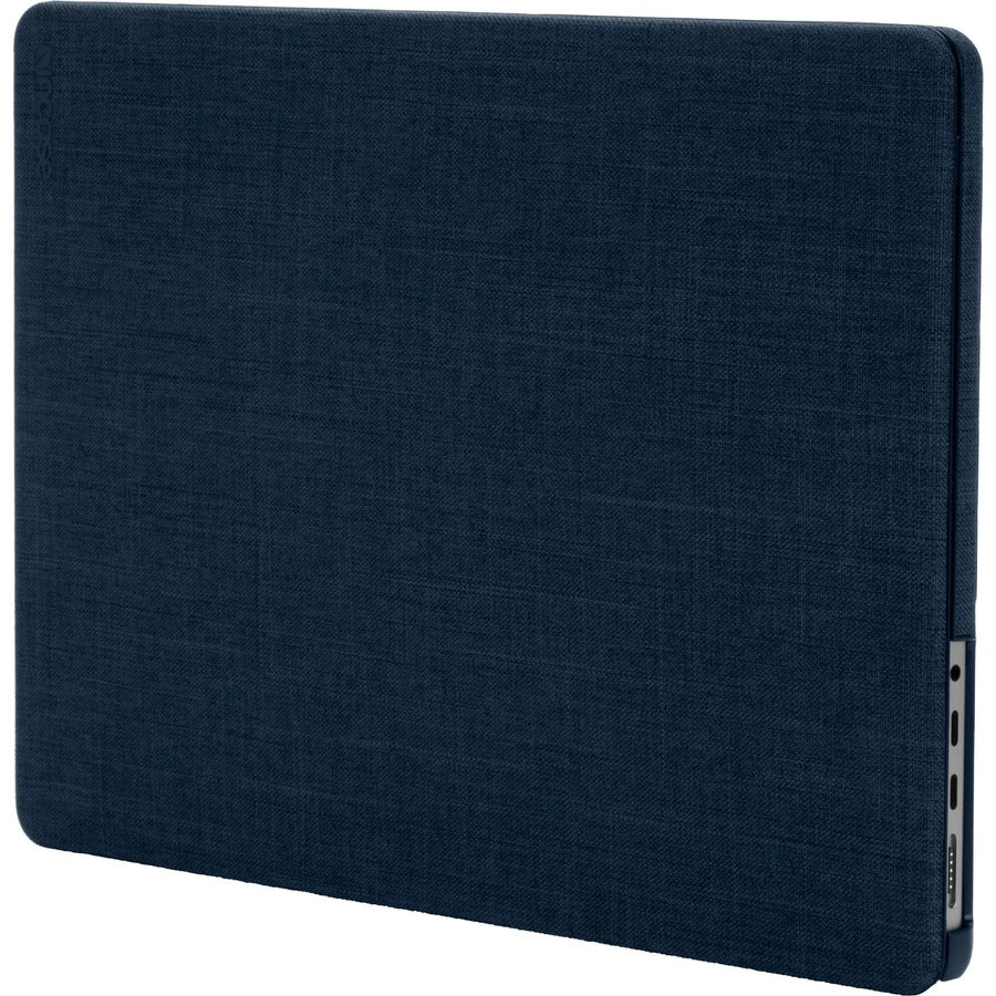 Onward Incipio Textured Hardshell in Woolenex for MacBook Pro 16-inch (2021)