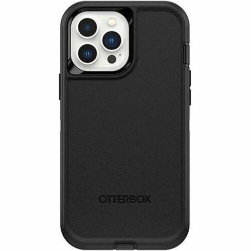 KoamTac iPhone 12/13 Pro Max OtterBox Defender SmartSled Case for KDC SmartSled