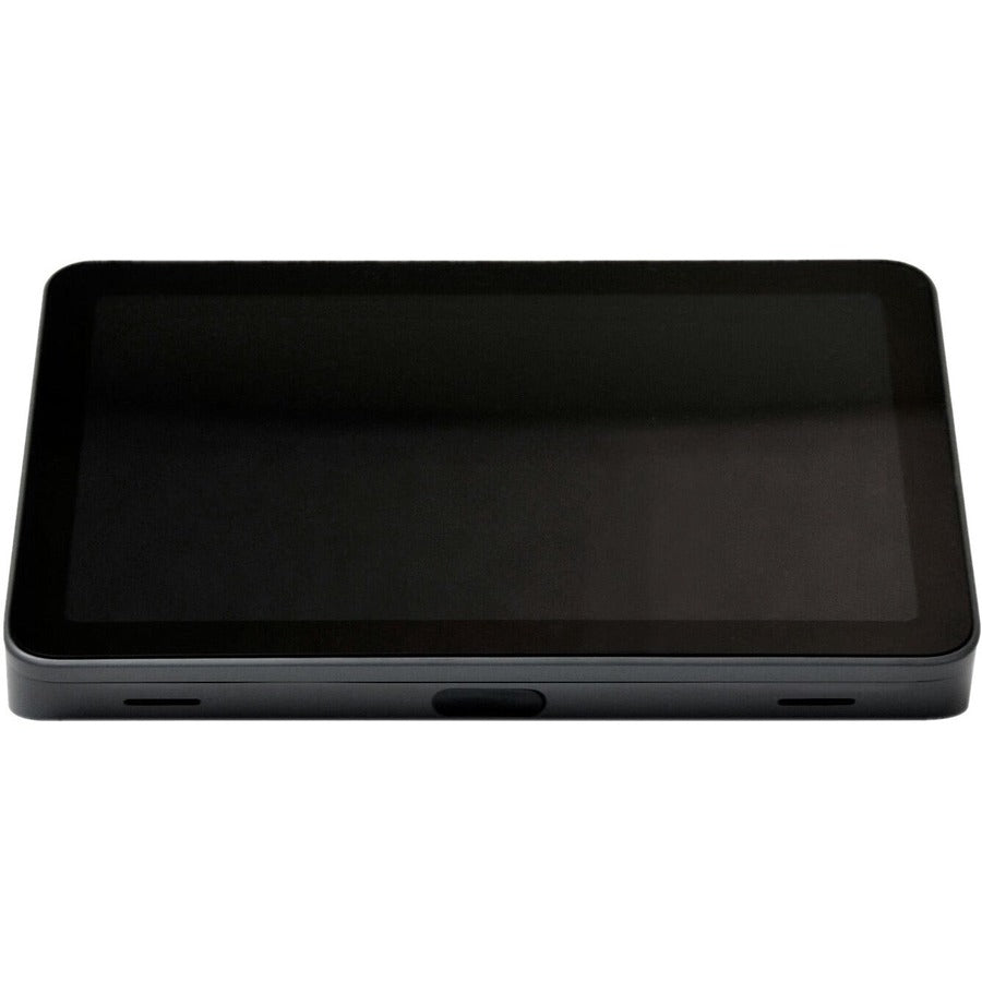 mimo-monitors-my-1090lbh-10-class-lcd-touchscreen-monitor