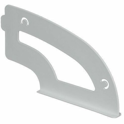 Bretford Device Divider - 5 Pack