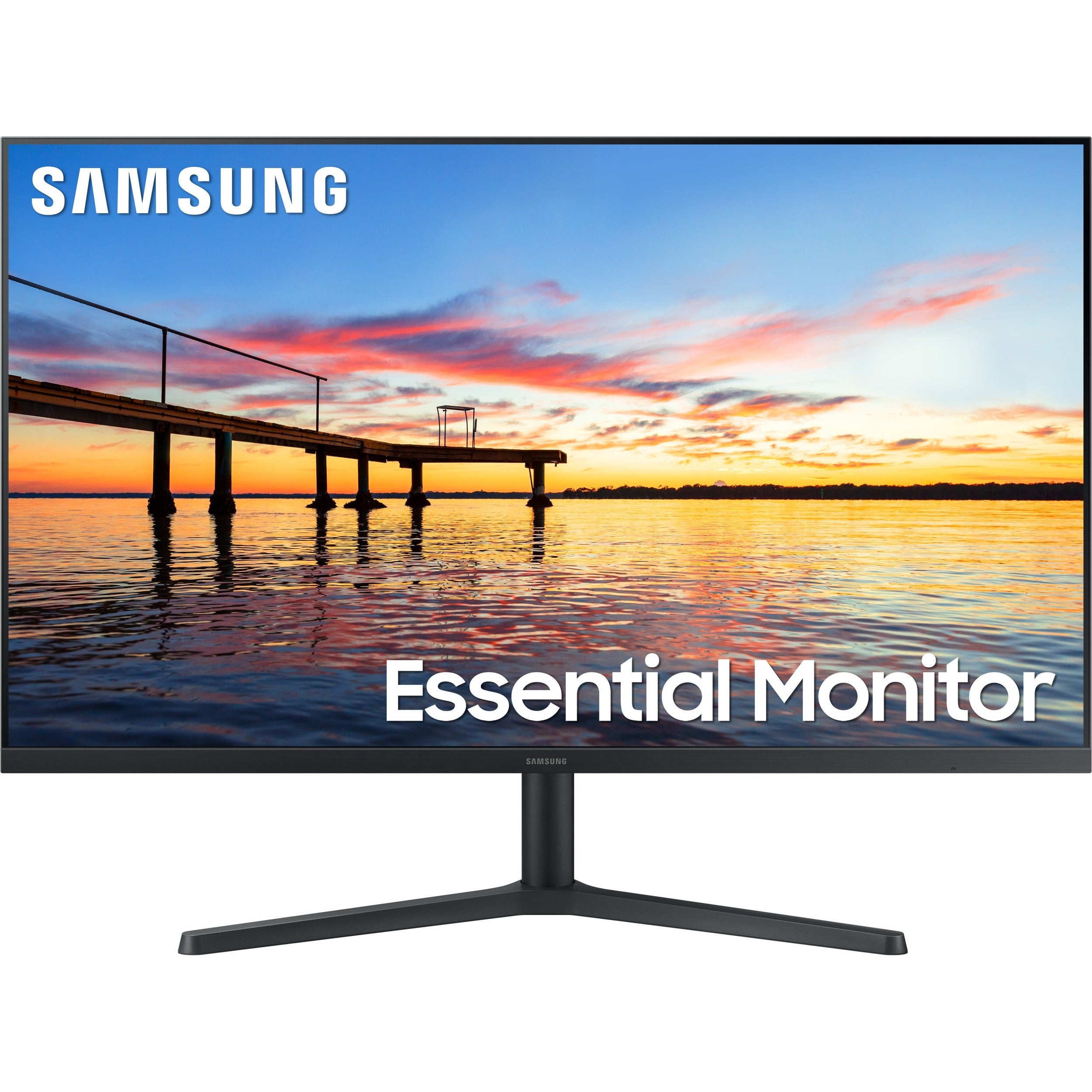 Samsung 31.5IN 1920X1080 TILT STAND VA 31.5" Screen Display