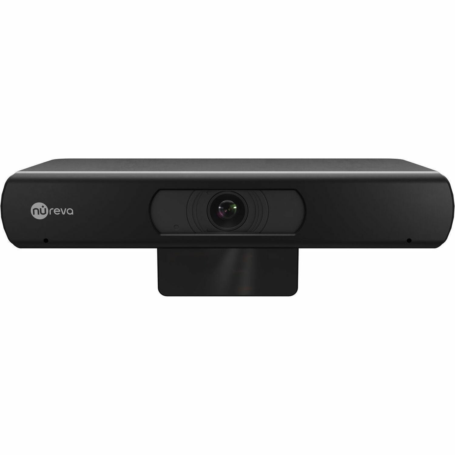 Nureva CV30 Webcam - 30 fps - USB 3.2 Gen 1