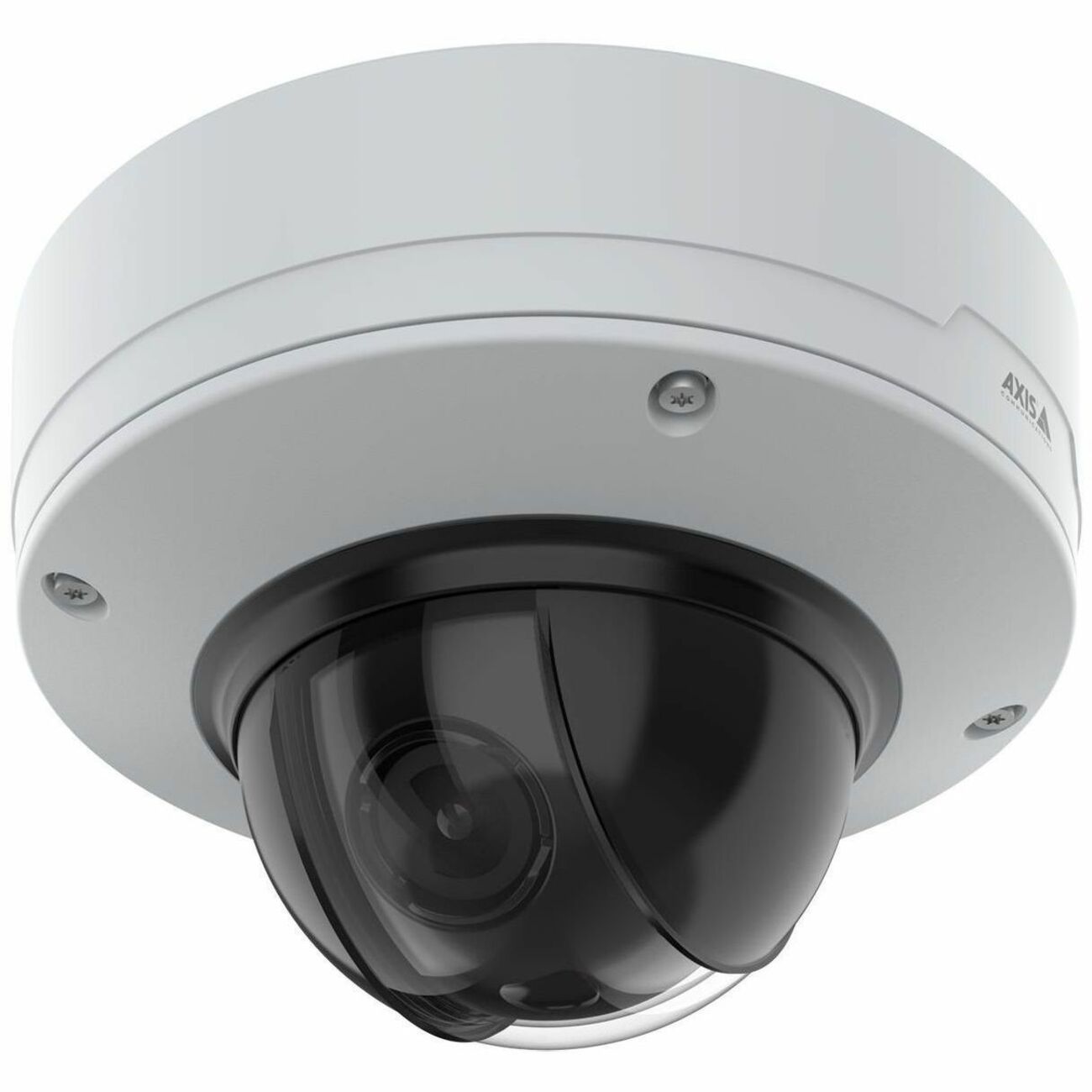 axis-q3538-lve-8-megapixel-outdoor-4k-network-camera-color-dome-taa-compliant