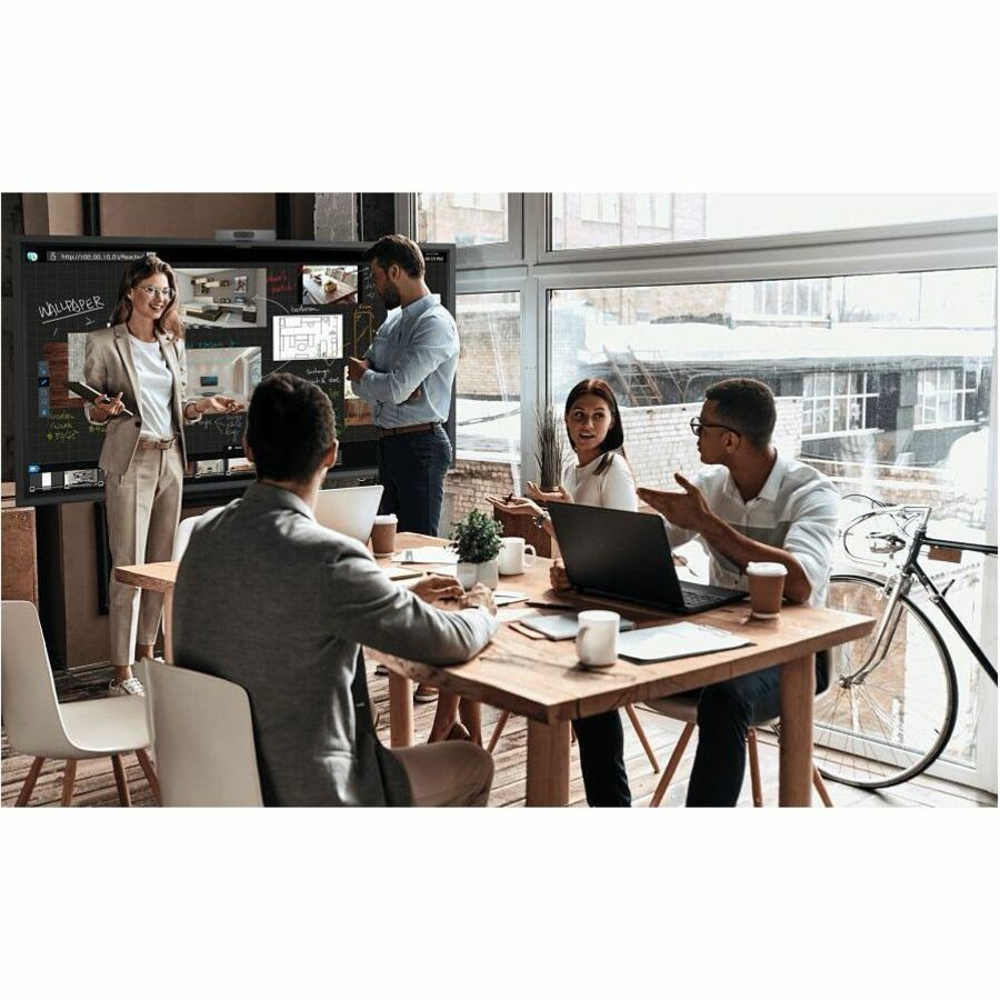 newline-tango-video-conferencing-camera-30-fps-usb