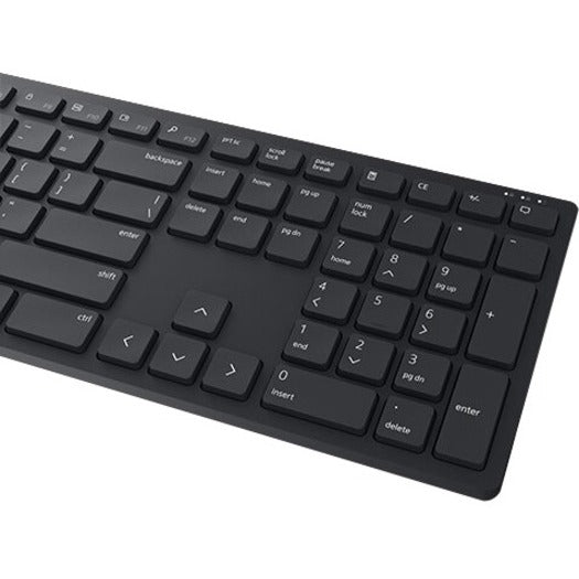 dell-pro-keyboard-mouse