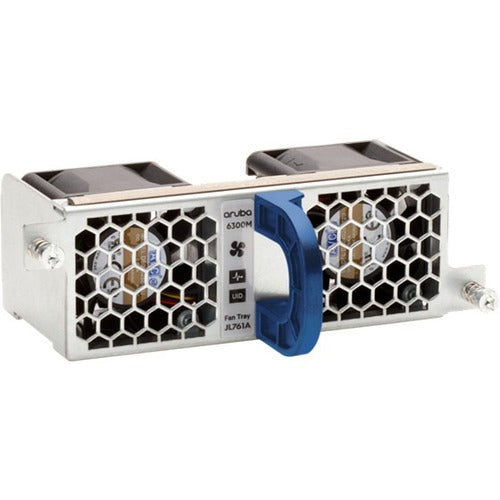 HPE Cooling Fan, 1.61", R9F62A