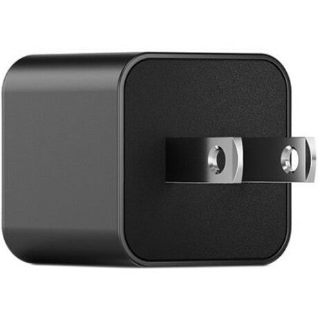 alogic-30w-rapid-power-usb-c-miniature-gan-charger-1