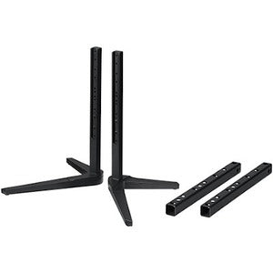 Sharp NEC Display Optional Tabletop Stand - Tabletop, 32 m
