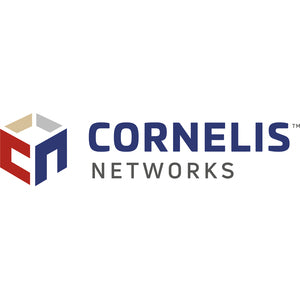 Cornelis Omni-Path USB Data Transfer Cable