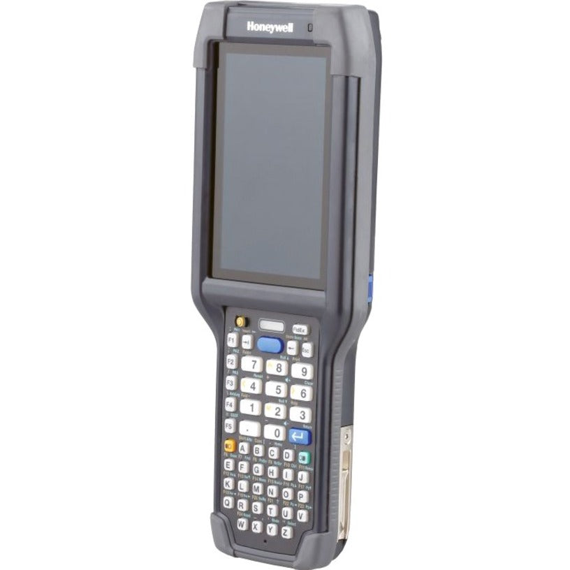 honeywell-ck65-mobile-computer