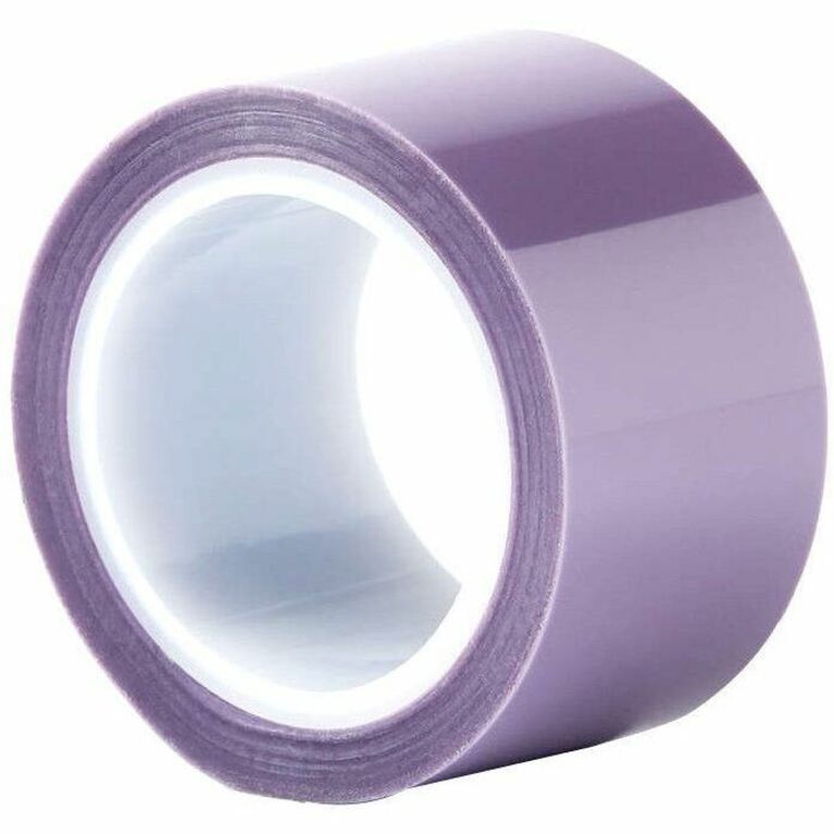 cricut-strong-heat-resistant-tape