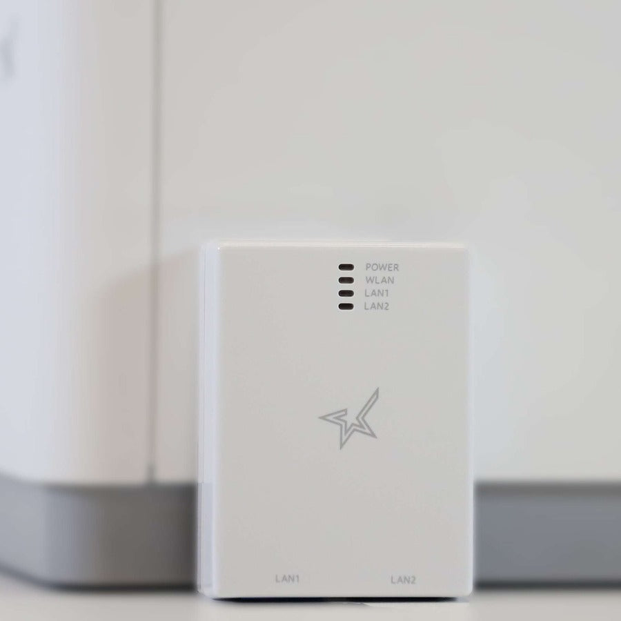 wrls-lan-module-mcp31-mcp21