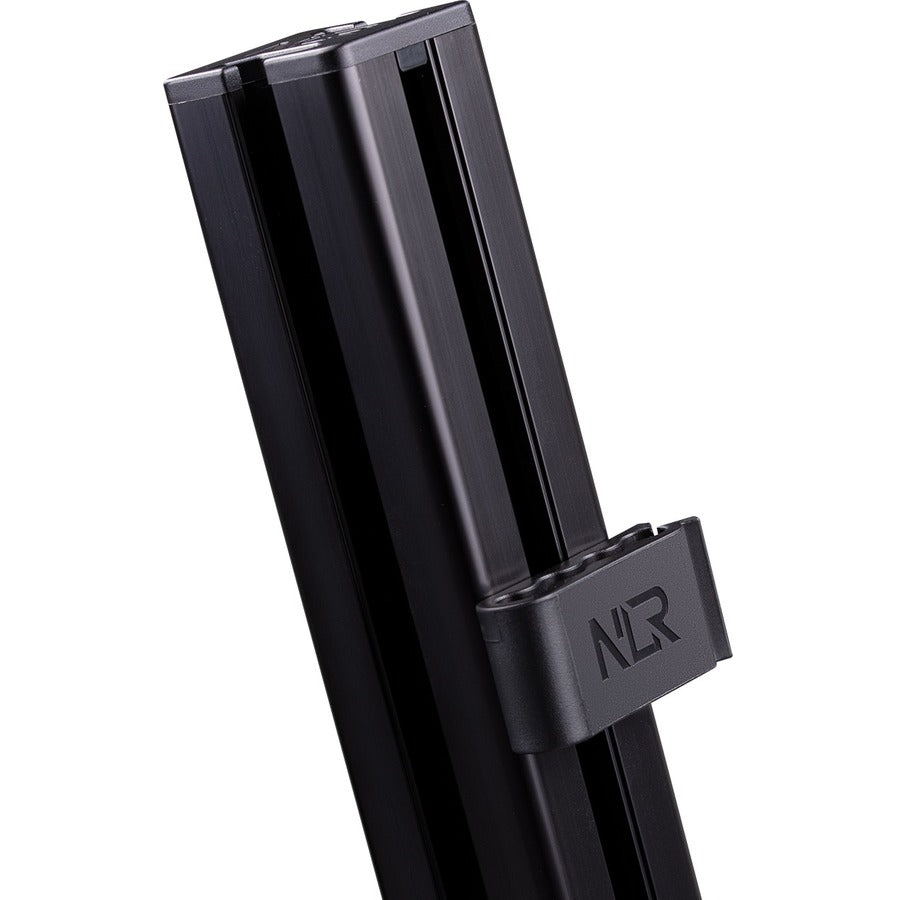 Next Level Racing Elite Mounting Bracket for Monitor, TV, Flat Panel Display