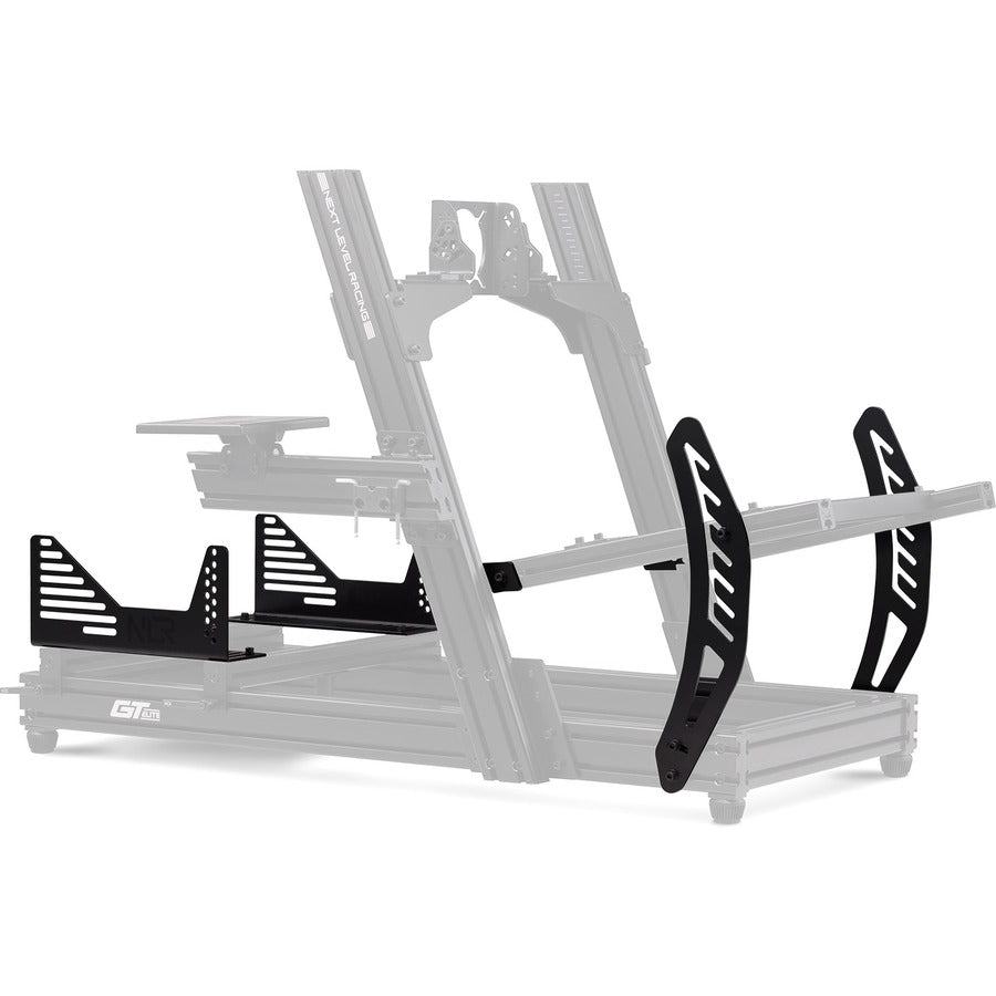 Next Level Racing Elite Formula Upgrade Kit