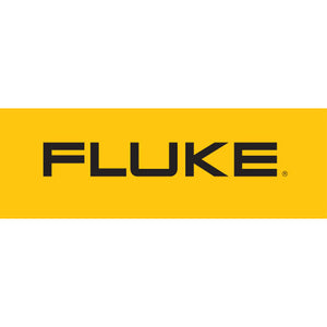 Fluke Pomona B-Jack, Tin Pl 10/Pkg (Black), Female