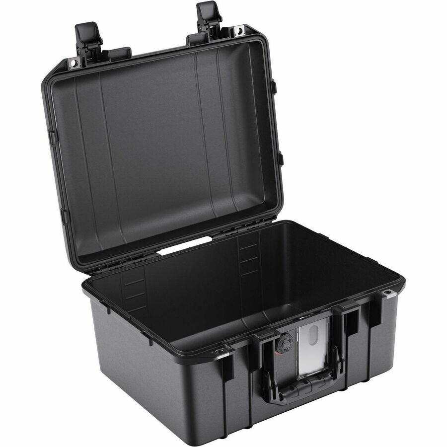 1507-air-case-black-with-foam