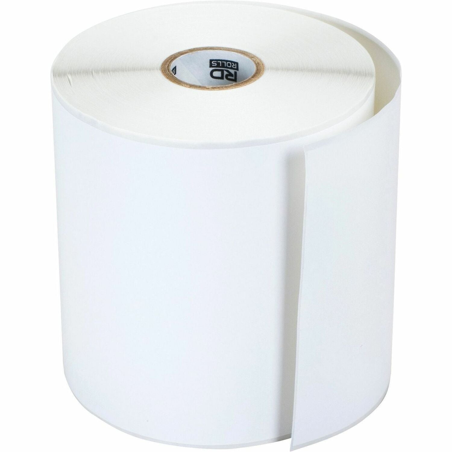 brother-standard-continuous-label-2-inch-x-cont-240-feet-per-roll-4-rolls-per-case