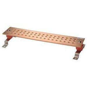 standard-ground-bar-20w-x-4h