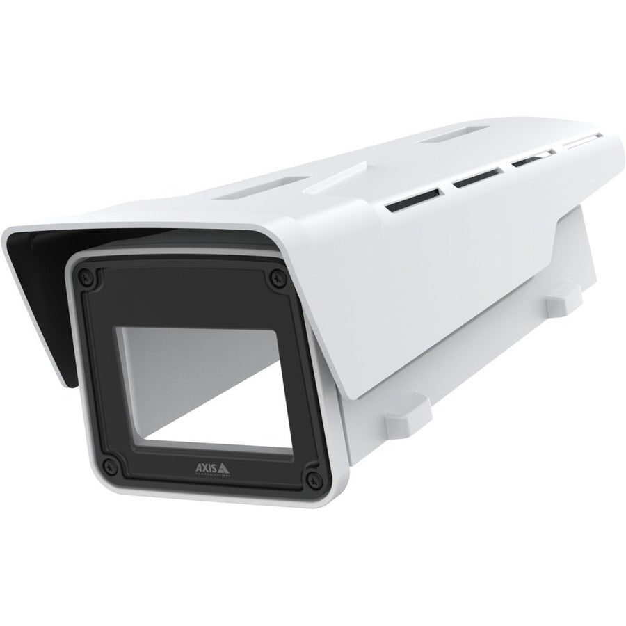 AXIS SPARE TOP COVER FOR AXIS