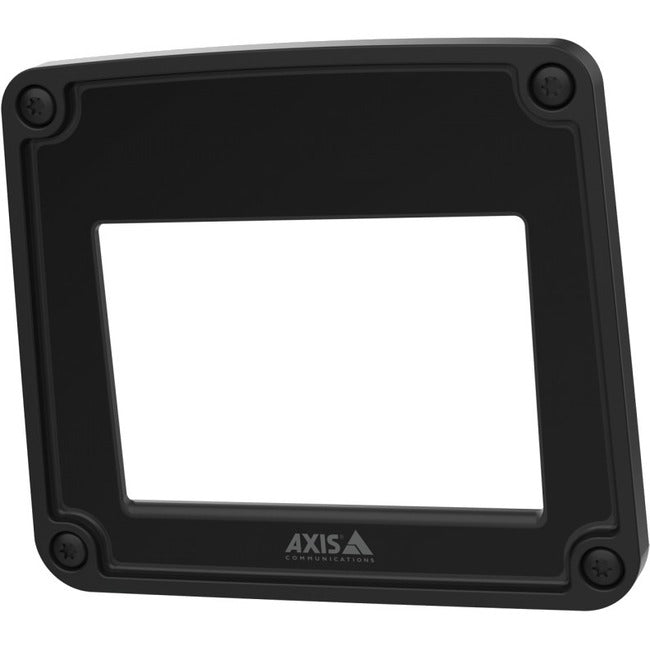 AXIS SPARE FRONT PLASTIC WINDOW FOR