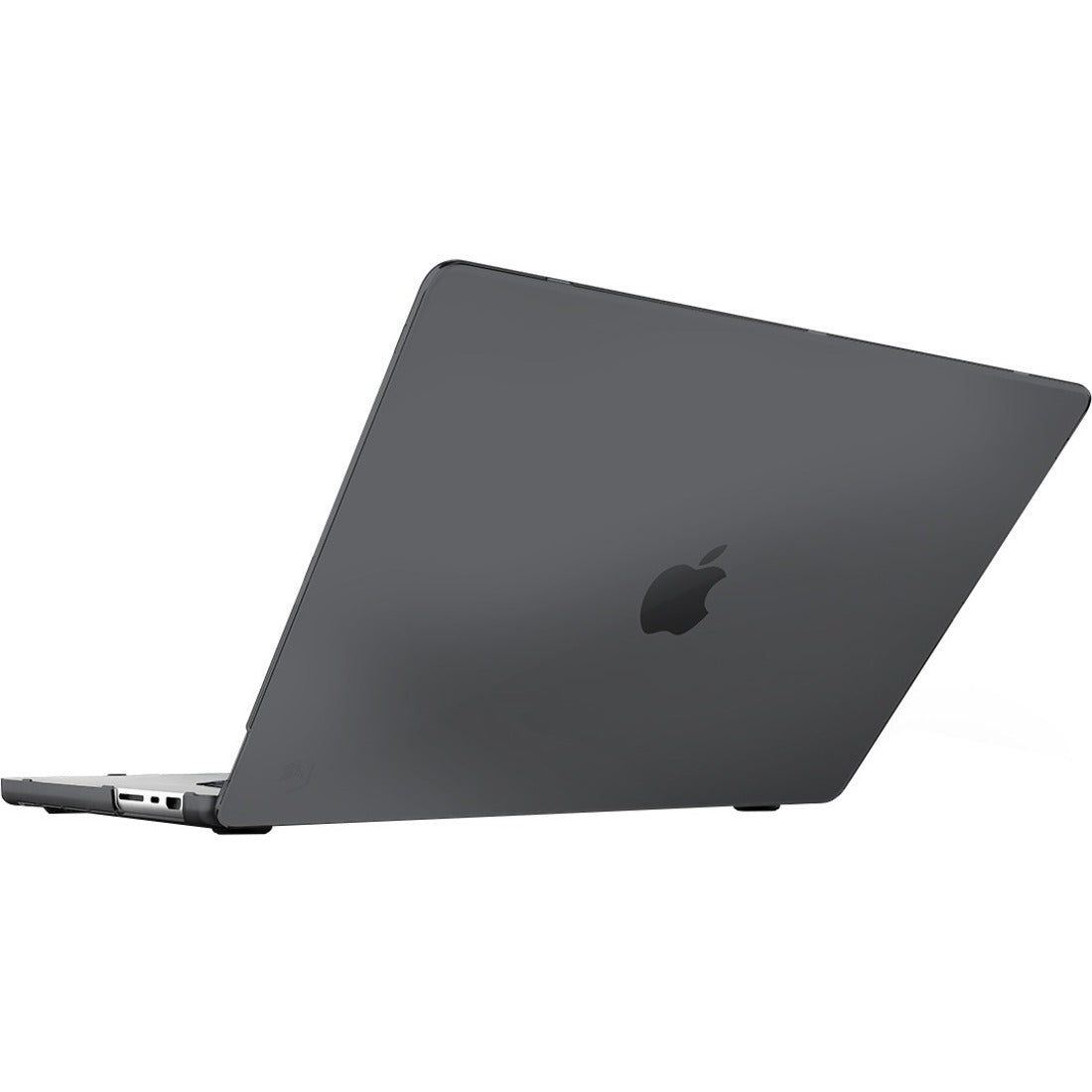 stm-goods-studio-carrying-case-for-macbook-pro-14-and-16-m1-2021-m2-m3-2023-m4-2024