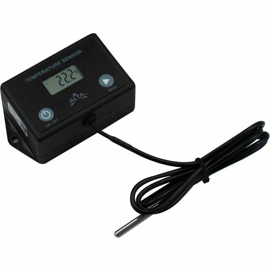 Monnit Wireless Digital Temperature Sensor