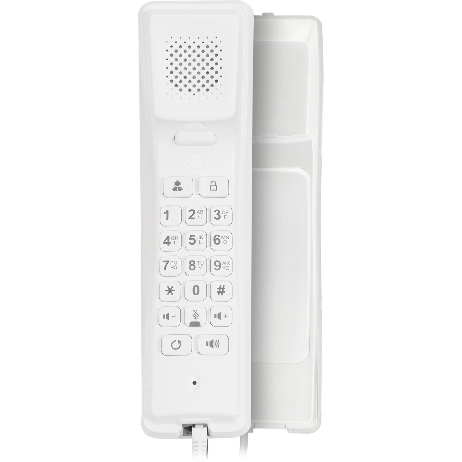2n-ip-handset-white