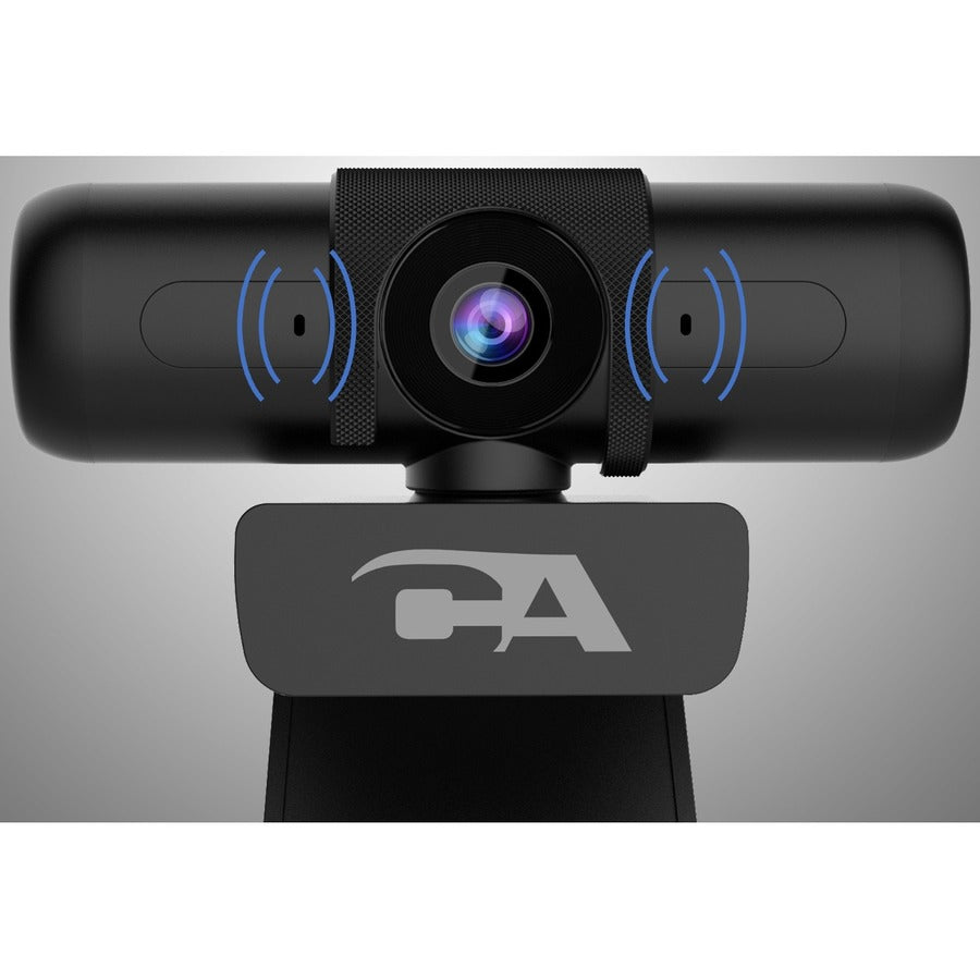 cyber-acoustics-essential-webcam-5-megapixel-30-fps-black-usb-1-packs