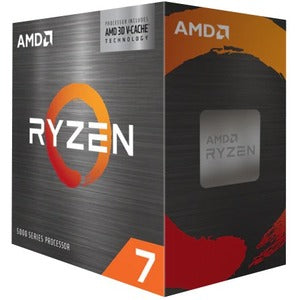 amd-ryzen-7-5000-5800x3d-octa-core-8-core-3-40-ghz-processor
