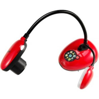 lumens-ladibug-document-camera-1