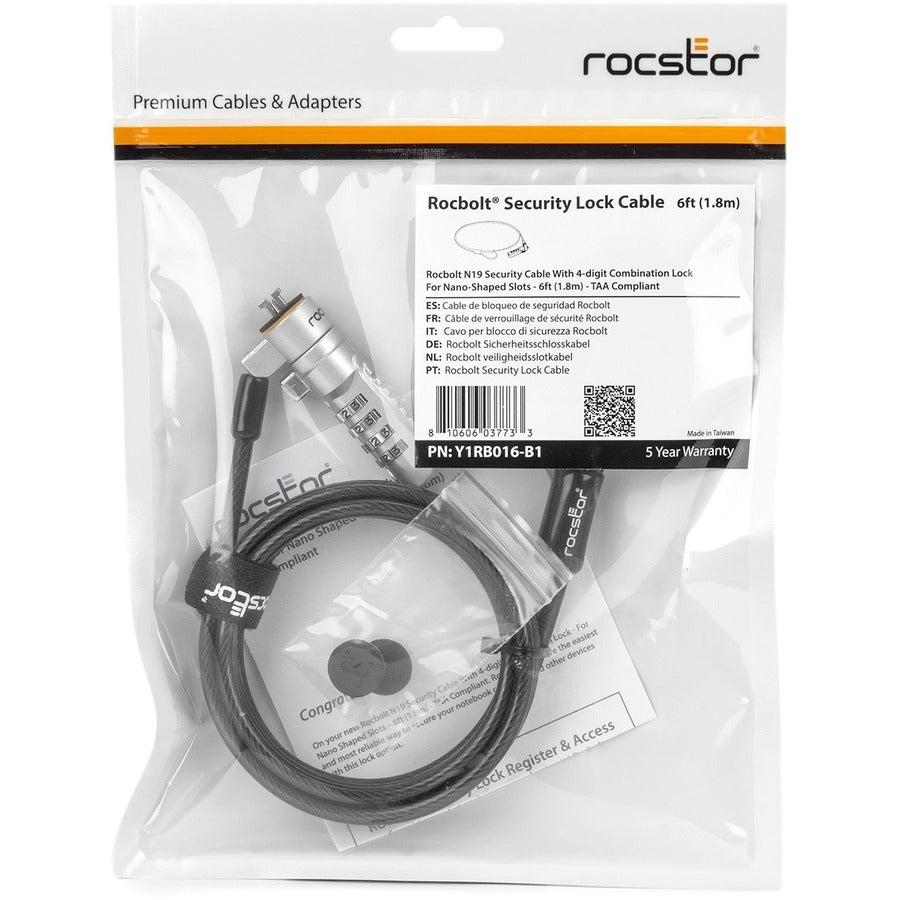 rocbolt-n19-security-cable-6ft