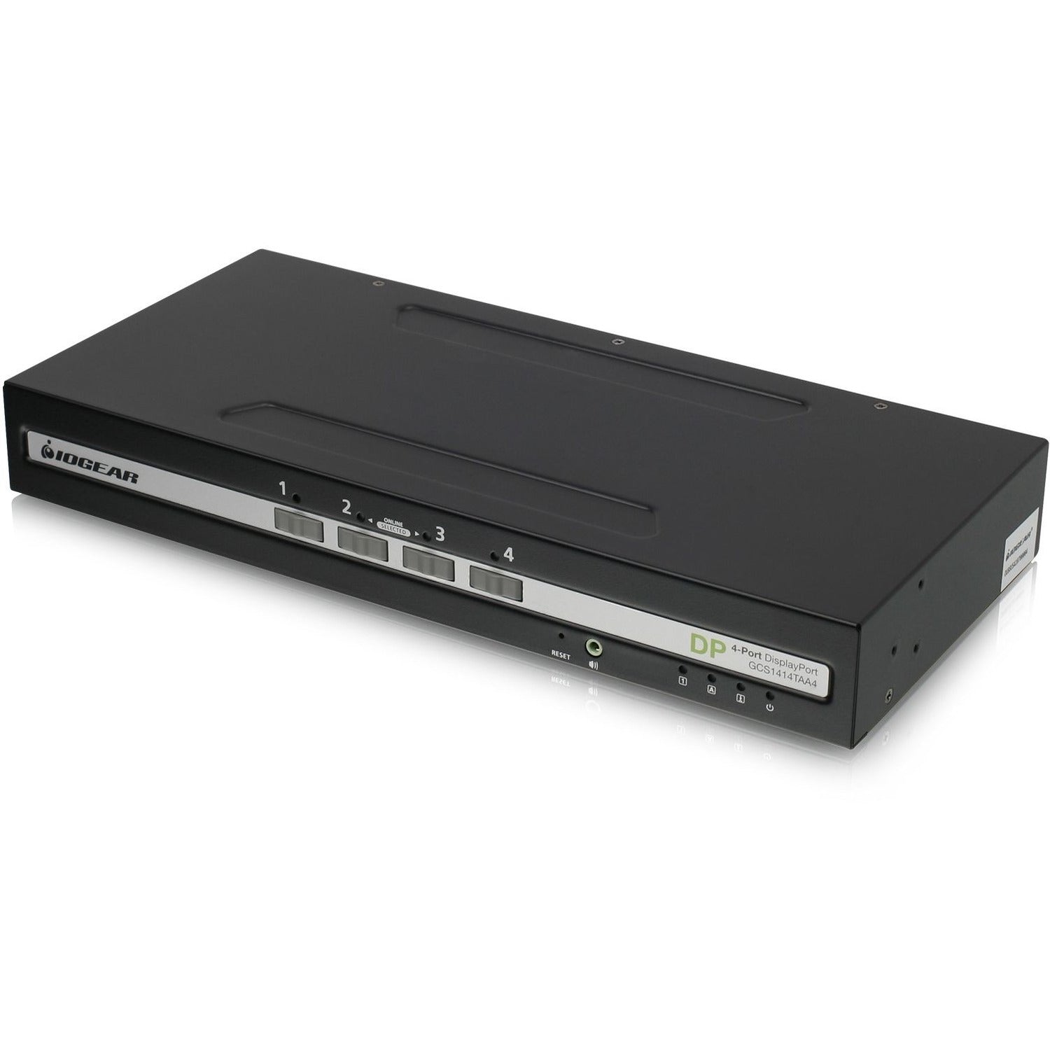 iogear-4-port-single-view-displayport-kvm-switch-w-audio