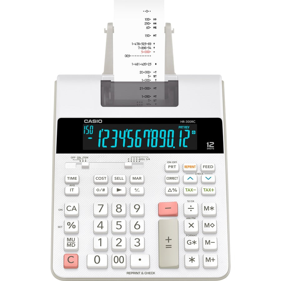 casio-printing-calculator