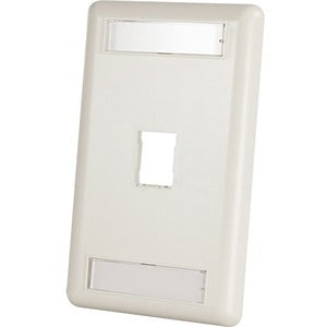 fp-hdj-1-hole-sg-pc-wht