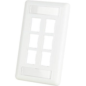 fp-hdj-6-hole-sg-pc-wht