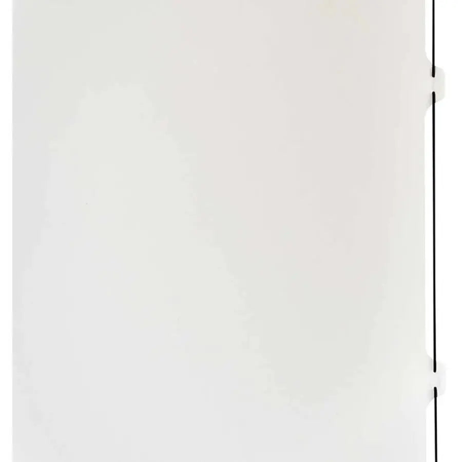 Elite Screens VMAX Tab-Tension 3 VMAXT100XWH3 100" Electric Projection Screen