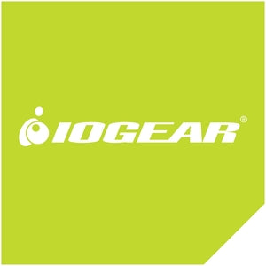IOGEAR Secure GCS1422TAA4-UN KVM Switchbox - 2 Computer(s) - HDMI - DisplayPort - TAA Compliant
