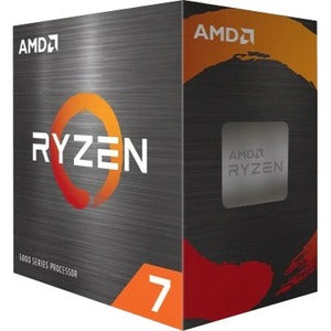 Advanced AMD Ryzen 5 5600 Hexa-core (6 Core) 3.50 GHz Processor