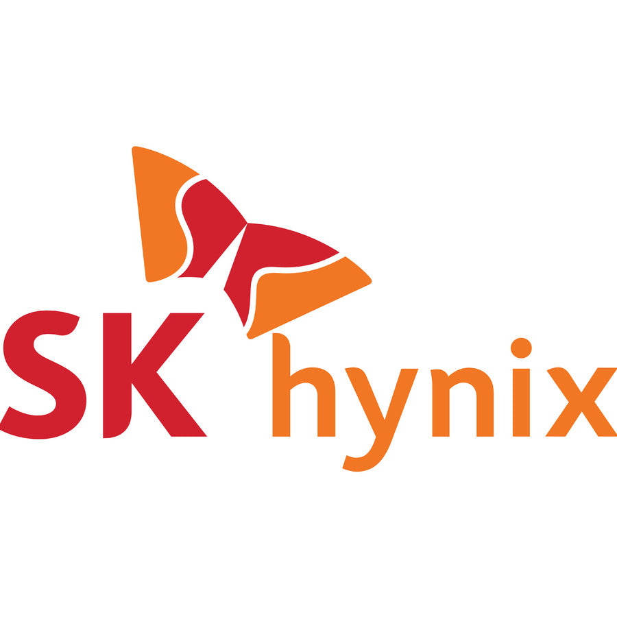 HYNIX 8GB 3200MHZ PC4-25600, 8 GB, DIMM 8 GB of memory to heighten your computer's performance, HMA81GR7CJR8N-XN, DDR4-3200/PC4-25600