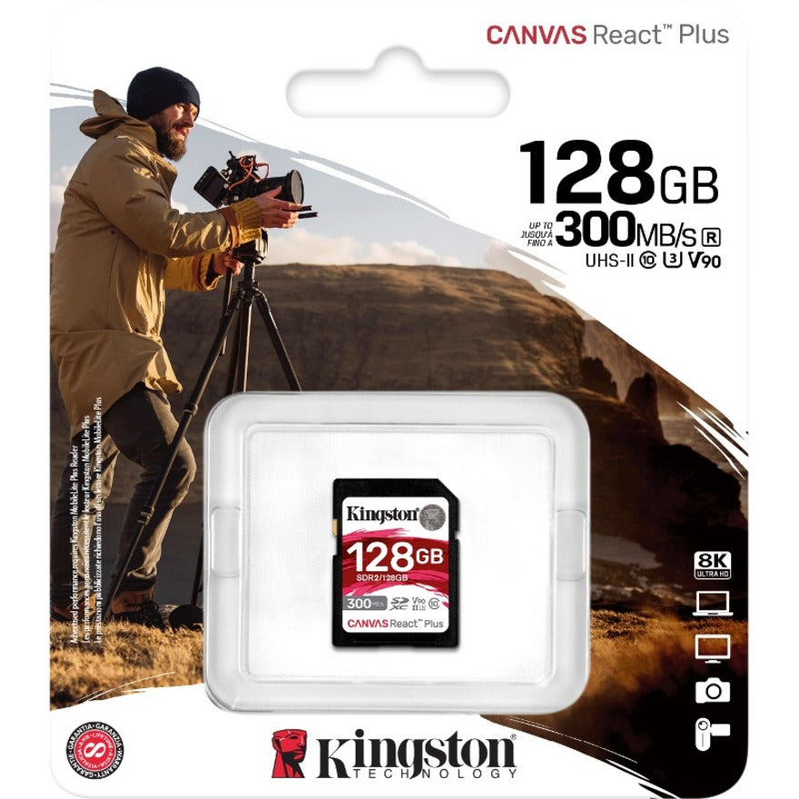 kingston-canvas-react-plus-sdr2-128-gb-class-10-uhs-ii-u3-v90-sdxc