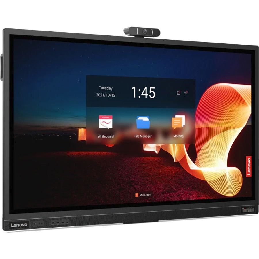 lenovo-thinkvision-t65-collaboration-display