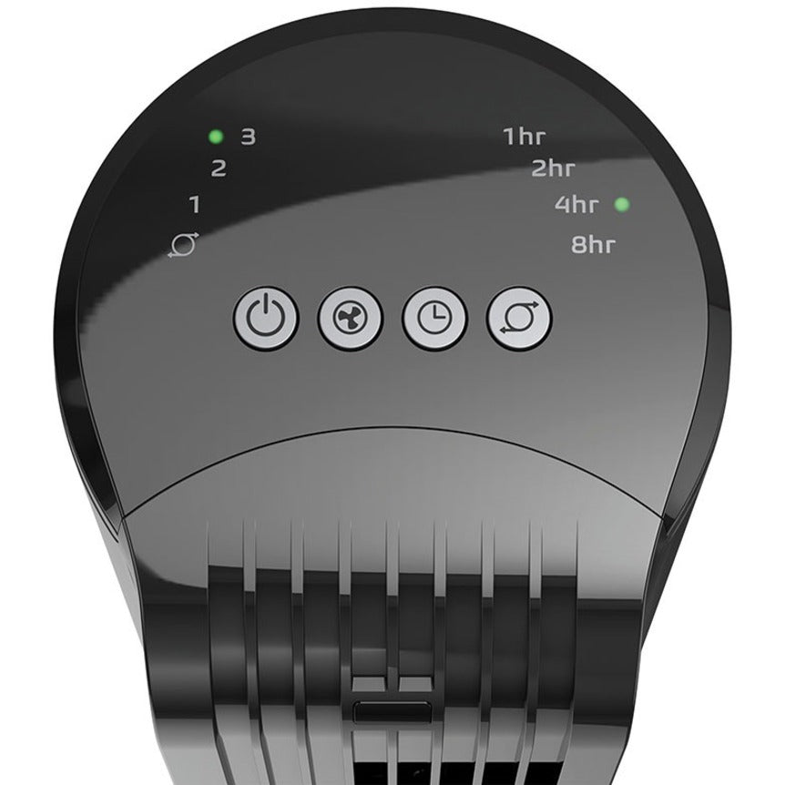 lasko-32-oscillating-tower-fan-with-remote-control-1