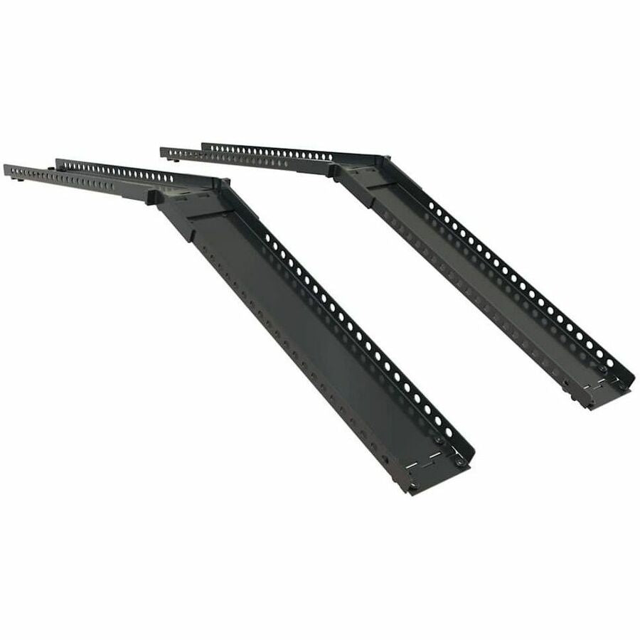 axs-cable-carriers-for-use-w