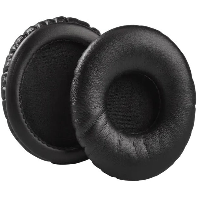 Shure Replacement Ear Pads for BRH50M Broadcast Headset (Pair)