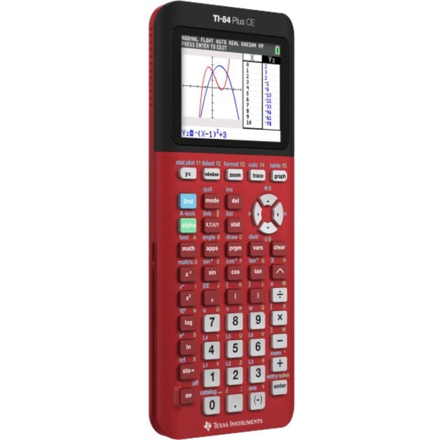 texas-instruments-ti-84-plus-ce-graphing-calculator-5
