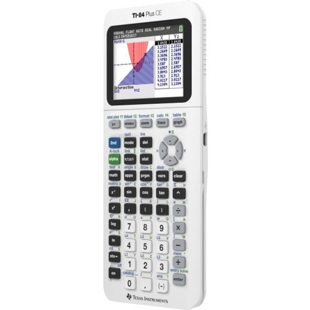 texas-instruments-ti-84-plus-ce-graphing-calculator-4