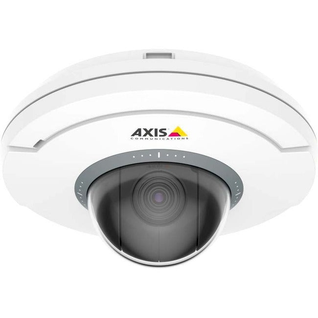axis-m5075-g-2-megapixel-full-hd-network-camera-color-mini-dome-white-taa-compliant