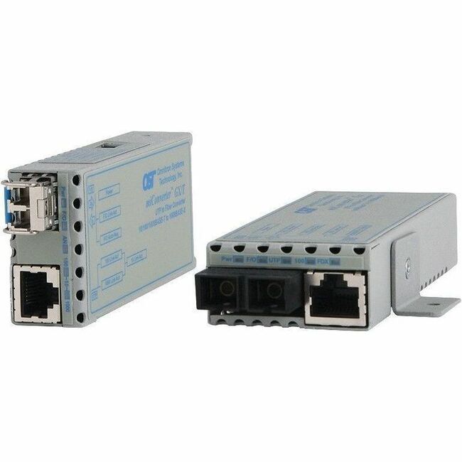 omnitron-systems-miconverter-gx-t-industrial-10-100-1000-ethernet-media-converter