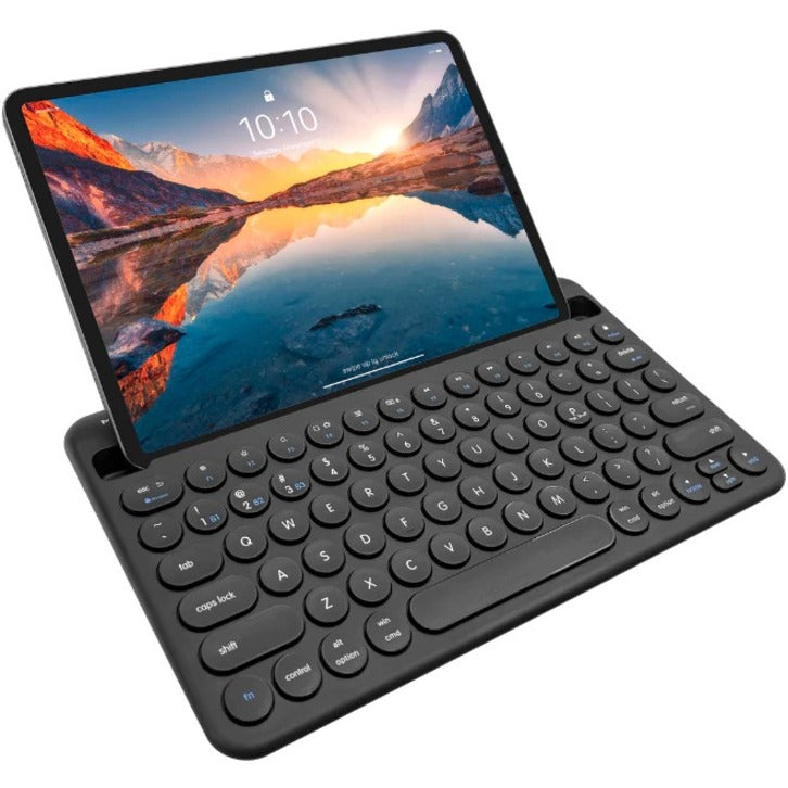macally-rechargeable-ipad-bluetooth-compact-keyboard-quick-switch-3-devices