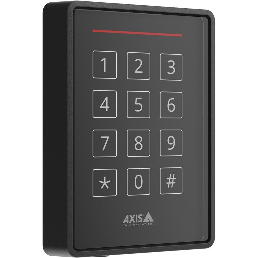 a4120-e-reader-with-keypad